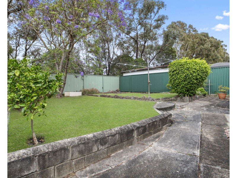 15 Crystal Street, Greystanes NSW 2145