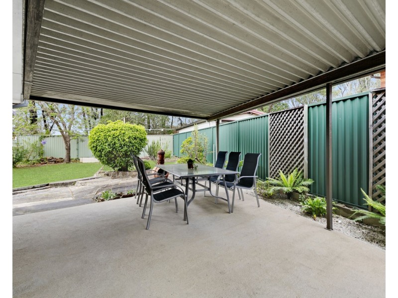 15 Crystal Street, Greystanes NSW 2145