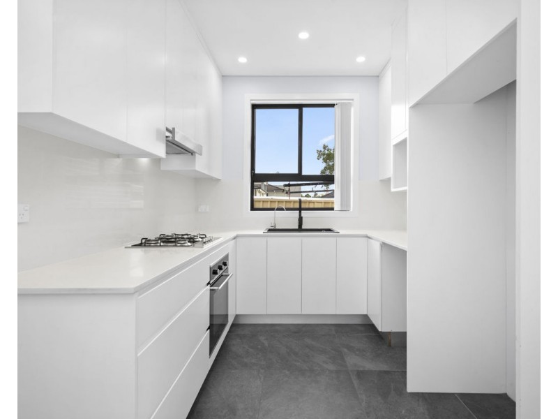 80a Chelmsford Road, South Wentworthville NSW 2145