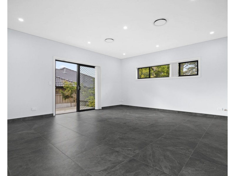 80a Chelmsford Road, South Wentworthville NSW 2145