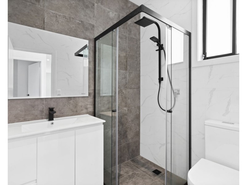 80a Chelmsford Road, South Wentworthville NSW 2145