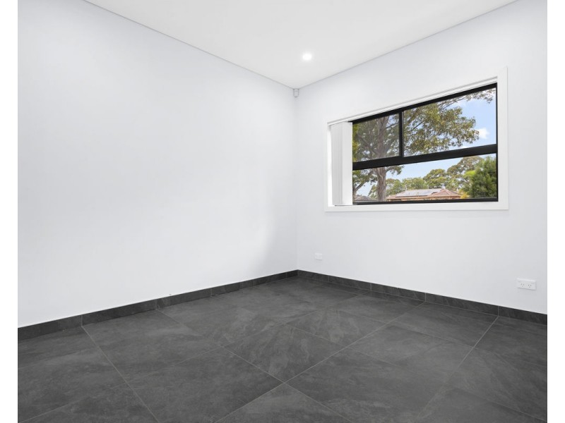 80a Chelmsford Road, South Wentworthville NSW 2145