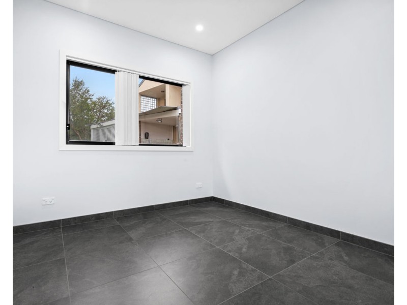 80a Chelmsford Road, South Wentworthville NSW 2145