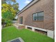 80a Chelmsford Road, South Wentworthville NSW 2145