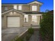 116a Harris Street, Merrylands NSW 2160