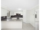 116a Harris Street, Merrylands NSW 2160