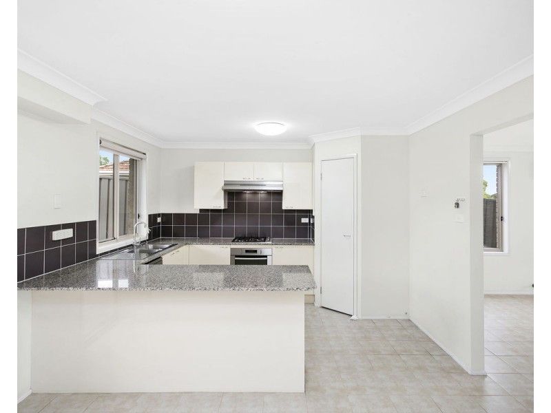 116a Harris Street, Merrylands NSW 2160