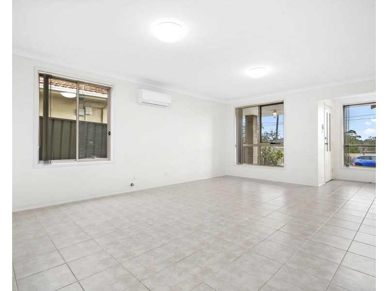 116a Harris Street, Merrylands NSW 2160