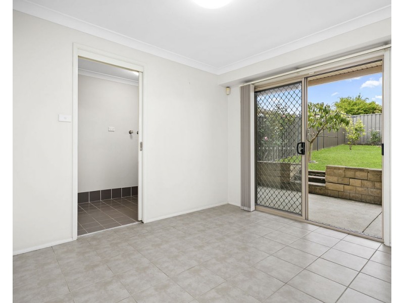 116a Harris Street, Merrylands NSW 2160