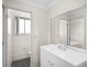 116a Harris Street, Merrylands NSW 2160
