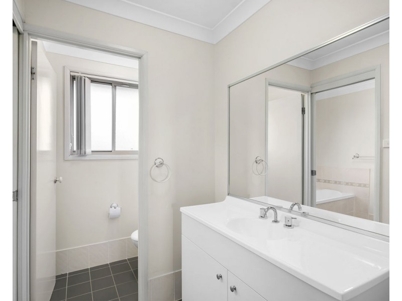 116a Harris Street, Merrylands NSW 2160