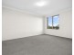 116a Harris Street, Merrylands NSW 2160