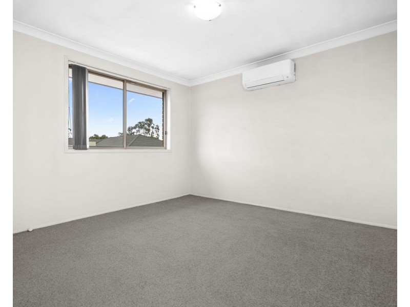 116a Harris Street, Merrylands NSW 2160