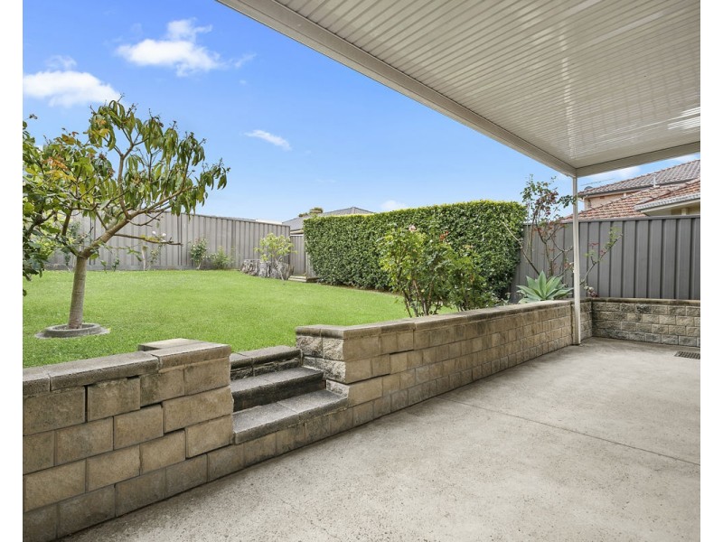 116a Harris Street, Merrylands NSW 2160