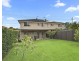 116a Harris Street, Merrylands NSW 2160