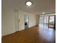 9/26 Neil St, Merrylands NSW 2160