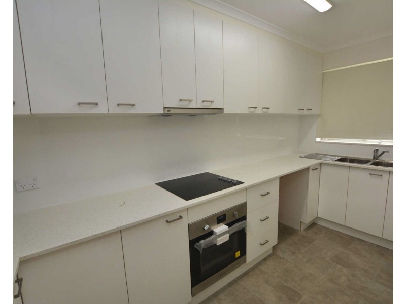 9/26 Neil St, Merrylands NSW 2160