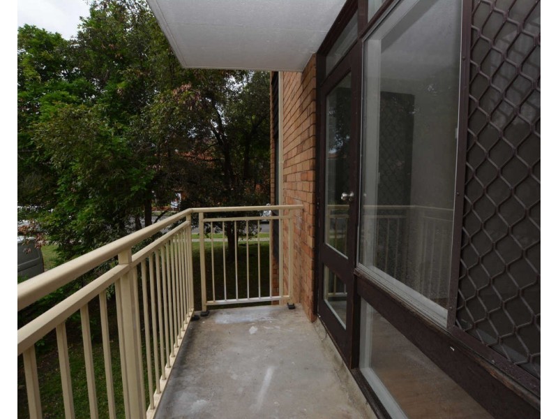 9/26 Neil St, Merrylands NSW 2160