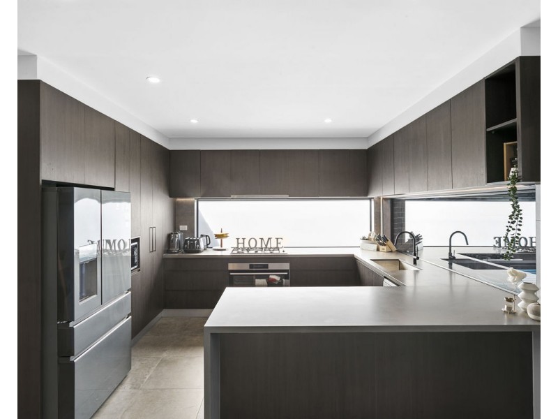 22a Macquarie Road, Greystanes NSW 2145