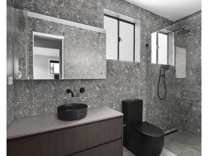 22a Macquarie Road, Greystanes NSW 2145