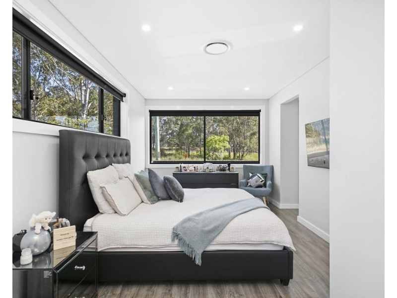 22a Macquarie Road, Greystanes NSW 2145