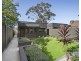 22a Macquarie Road, Greystanes NSW 2145