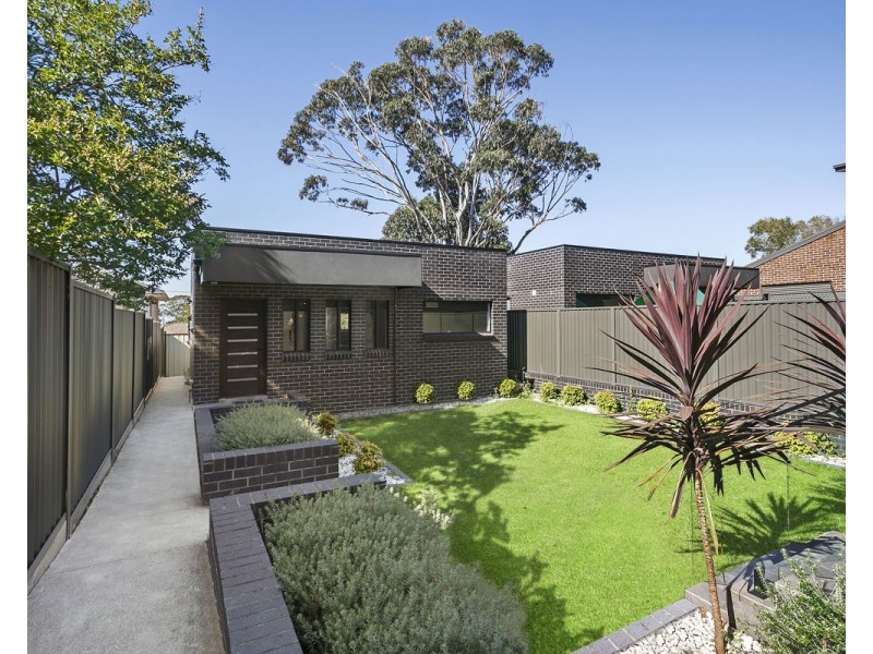 22a Macquarie Road, Greystanes NSW 2145