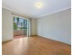 4/167 Pitt St, Merrylands NSW 2160