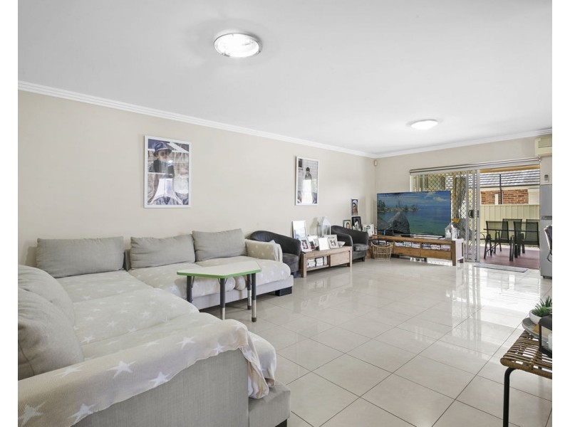 24a Leeton Street, Merrylands NSW 2160