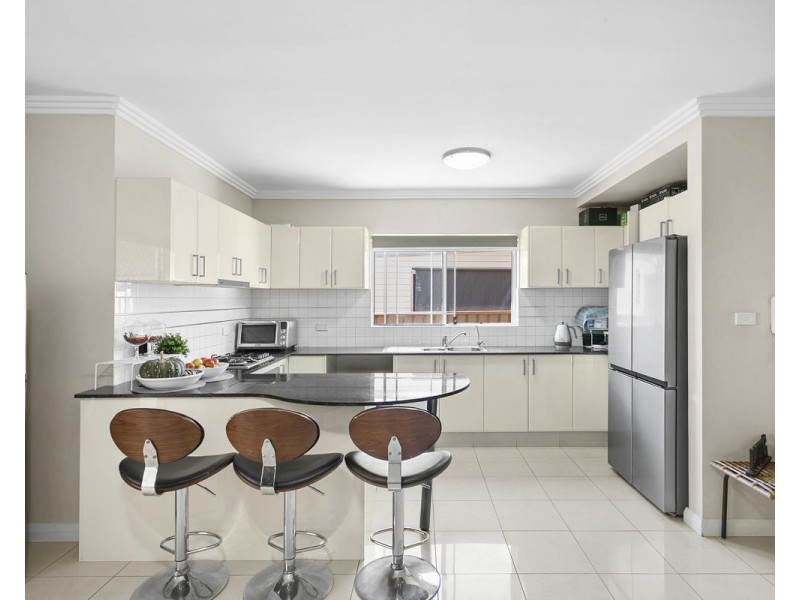 24a Leeton Street, Merrylands NSW 2160