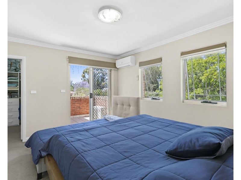 24a Leeton Street, Merrylands NSW 2160
