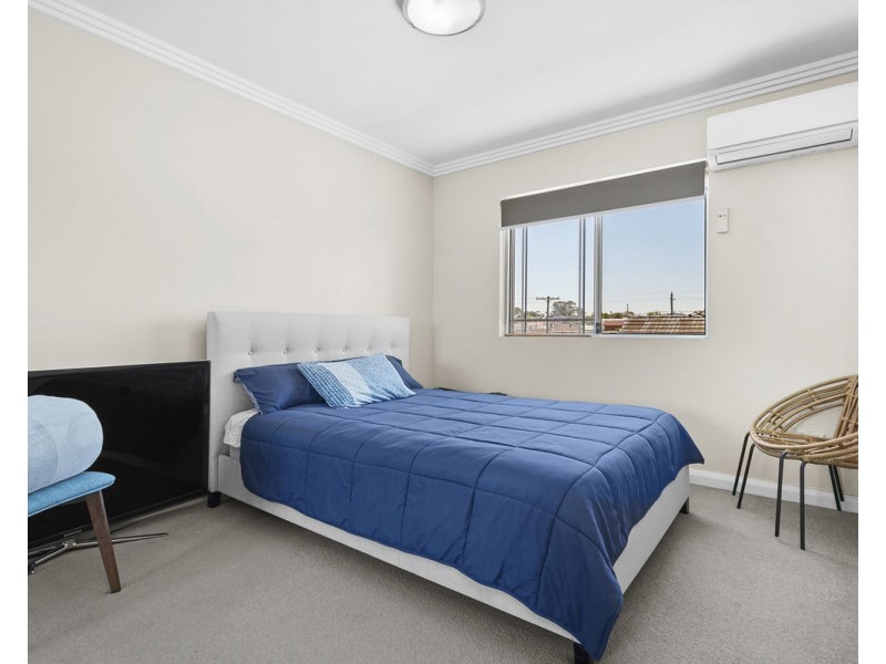 24a Leeton Street, Merrylands NSW 2160