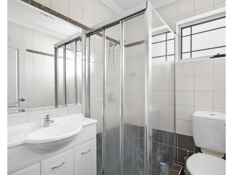 24a Leeton Street, Merrylands NSW 2160