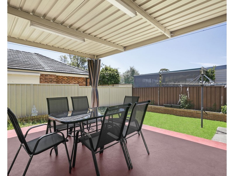 24a Leeton Street, Merrylands NSW 2160