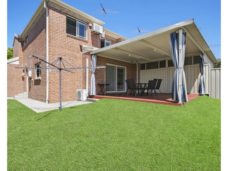 24a Leeton Street, Merrylands NSW 2160