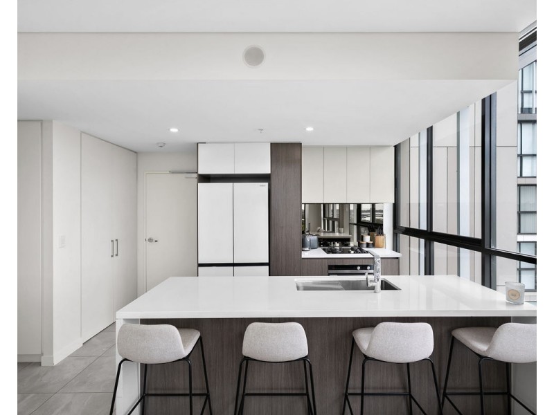 708/1 Villawood Place, Villawood NSW 2163