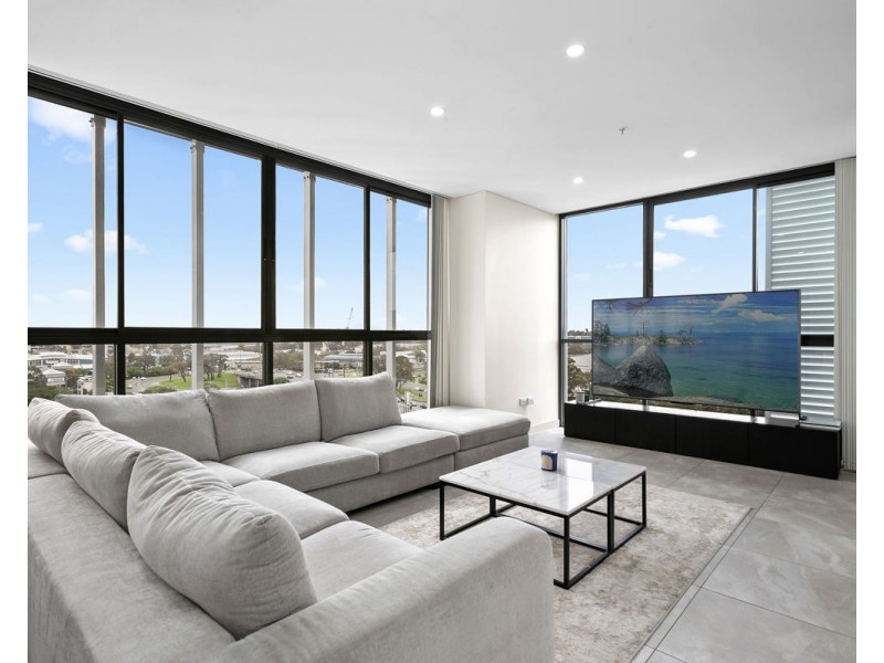 708/1 Villawood Place, Villawood NSW 2163