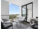 708/1 Villawood Place, Villawood NSW 2163