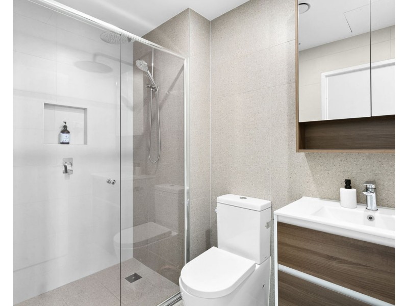 708/1 Villawood Place, Villawood NSW 2163