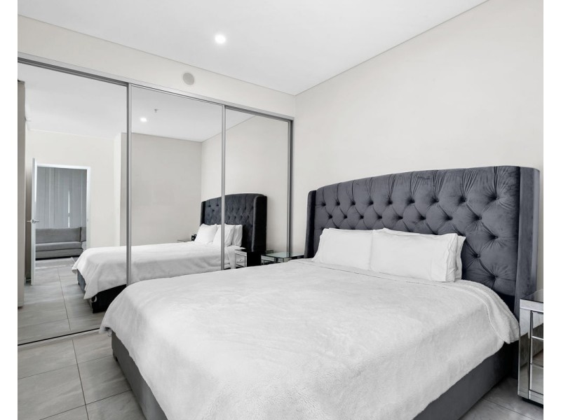 708/1 Villawood Place, Villawood NSW 2163