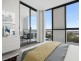 708/1 Villawood Place, Villawood NSW 2163