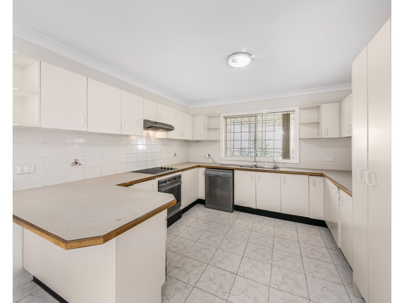 534A Guildford Rd, Guildford West NSW 2161