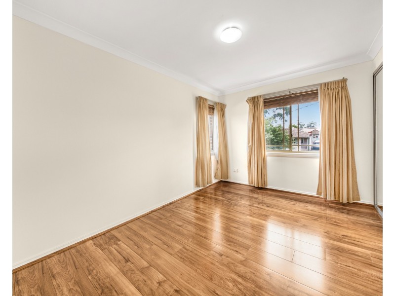 534A Guildford Rd, Guildford West NSW 2161