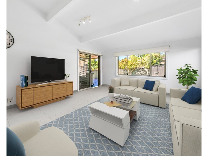 20 Bogan St, Greystanes NSW 2145