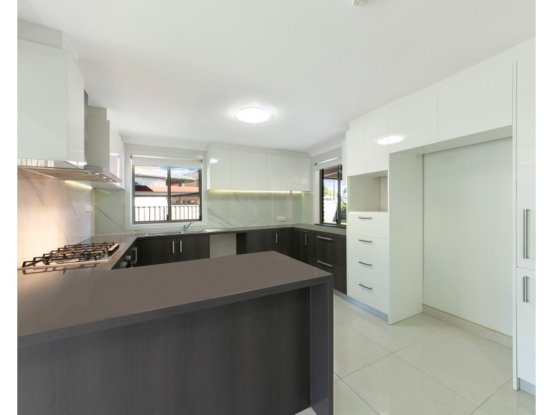 20 Bogan St, Greystanes NSW 2145