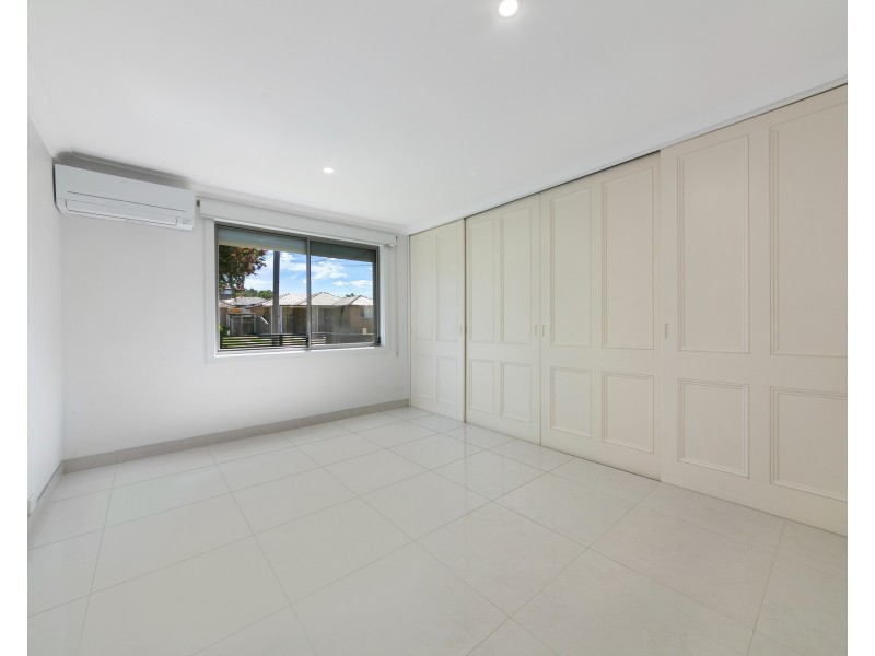 20 Bogan St, Greystanes NSW 2145