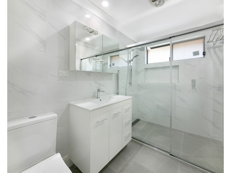 20 Bogan St, Greystanes NSW 2145