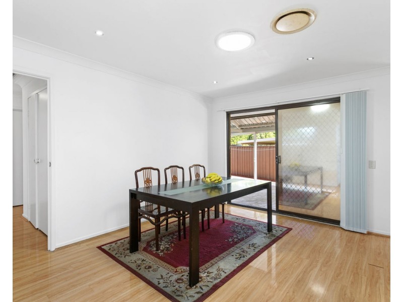 19 & 19a Moffitt Crescent, Edensor Park NSW 2176