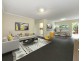 2/26 Oxford St, Merrylands NSW 2160