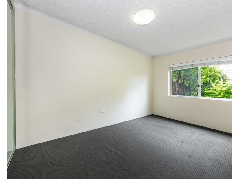 2/26 Oxford St, Merrylands NSW 2160